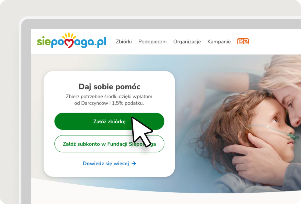 Jak założyć zbiórkę__desk.png